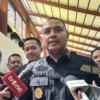 Nekat Berhaji Pakai Visa Kerja, 89 Orang Gagal ke Tanah Suci