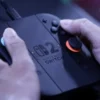 Nintendo Akui Chip Memori Jadi Momok Bisnis