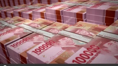 NRCA Bagikan Dividen Rp99,85 Miliar: Performa Positif Tahun Buku 2025