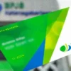 PHK Massal, BPJS TK Kewalahan Terima Lonjakan Klaim!Lonjakan Klaim