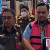 Anggota Ombudsman Diduga Rintangi Penyidikan Korupsi Ekspor CPO