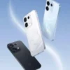 Oppo Enco Air 5: Earbuds Tahan Baterai 54 Jam Meluncur di China