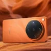 OPPO Find X9 Series Meluncur di Indonesia: Performa Flagship Terbaru