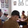 Pasar Seng Bumiayu Akan Berubah Total? Ini Rencananya!