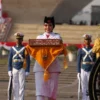 Paskibraka Sulsel: BPIP Ungkap Fakta Sebenarnya!