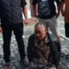 Pati Geger: Kiai Cabul Terbongkar, MUI Tuntut Hukuman Mati!