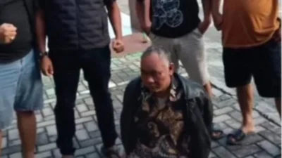 Pati Geger: Kiai Cabul Terbongkar, MUI Tuntut Hukuman Mati!
