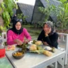 Petualangan Tak Terlupakan di Sukolilo: Pesona Kendeng hingga Budaya Lokal!