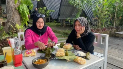 Petualangan Tak Terlupakan di Sukolilo: Pesona Kendeng hingga Budaya Lokal!