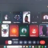 PCNU Pemalang Go Digital: Aplikasi Digdaya Ubah Wajah Organisasi!