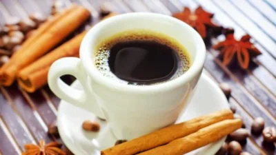 Pekalongan: Surga Minuman Legendaris, Wajib Coba!