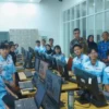 Peluang Emas! 10.405 Anak Bangsa Siap Kerja Gratis