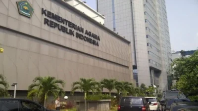 Pembubaran Ibadah Gereja Bantul: Kemenag Tegas, Penegak Hukum Bergerak!