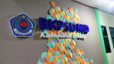 Pemkab Brebes Bentuk Tim Verifikasi Pengguna Absensi Bodong 3.000 ASN, Inspektorat Dilibatkan
