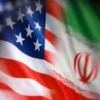 Perdamaian Terancam Bubar? 4 Poin Krusial AS-Iran