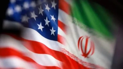 Perdamaian Terancam Bubar? 4 Poin Krusial AS-Iran