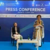 Perkuat Kolaborasi Hulu Migas: Hadapi Tantangan Geopolitik & Ketahanan Energi