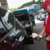 Larangan Pertalite untuk Pemilik Kendaraan Tertentu, Begini Faktanya
