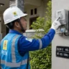 PLN Kasih Diskon Gede Tambah Daya Listrik!