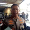 Polda Metro Jaya Tolak Permintaan Roy Suryo, Tuntut Penjelasan Hukum!