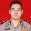 Polisi Narkoba Kukar Terjerat Liquid Haram!
