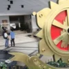 Polri Limpahkan Tersangka Phishing e-Tilang ke Jaksa