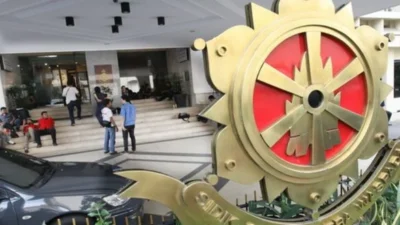 Polri Limpahkan Tersangka Phishing e-Tilang ke Jaksa