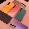 Hape 2 Jutaan Layar Cepat: Produsen Smartphone Gebrak Pasar 2026