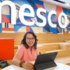 Prabowo Siapkan Generasi Entrepreneur, UMKM Indonesia Dukung Penguatan Ekonomi