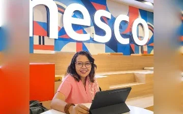 Prabowo Siapkan Generasi Entrepreneur, UMKM Indonesia Dukung Penguatan Ekonomi