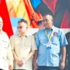 Prabowo Teken Perpres ILO 188, Nelayan Jadi Fokus Utama Kebijakan Negara