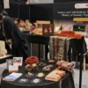 Produk Kriya Indonesia Taklukkan Pasar Global