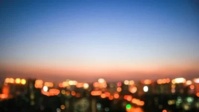 Rabun Senja: Kenali Penyebab, Gejala, dan Solusi Ampuh