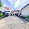 Rahasia Menginap Nyaman di Wonogiri: Hotel Syariah Terbaik Terungkap!