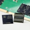 RAM DDR5 China Anjlok: Distributor Cuci Gudang Gegara Pasar Lesu
