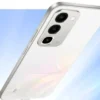 Realme 16T Masuk Indonesia, Baterai 8000 mAh Gemparkan Pasar