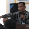 Investigasi Mendalam, Ribuan ASN Brebes Diselidiki Absen Ilegal