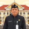 Ribuan ASN Brebes Terjerat Aplikasi Ilegal?