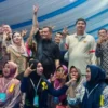 Rumah Subsidi Melonjak, Gubernur Ingatkan Bahaya Alih Fungsi Sawah