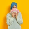 Cek PIP 2026 Pakai NISN NIK: Jadwal Cair & Nominal Terbaru