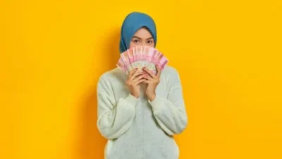 Cek PIP 2026 Pakai NISN NIK: Jadwal Cair & Nominal Terbaru