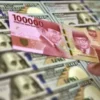 Rupiah Menguat: BI Luncurkan 7 Strategi Perkuat Nilai Tukar, Presiden Prabowo Setujui