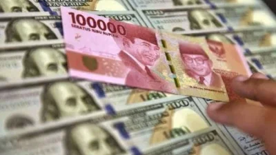 Rupiah Menguat: BI Luncurkan 7 Strategi Perkuat Nilai Tukar, Presiden Prabowo Setujui