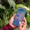 SEO Samsung Kembangkan Pendingin Cair Atasi Throttling Smartphone