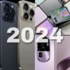 Samsung Kuasai Pasar HP Murah Global Q1 2026