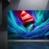 Samsung TV Micro RGB Hadir di RI, Tawarkan Gambar Tajam & Bonus Mewah