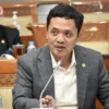 Sapi Kurban Prabowo: Kehadiran Negara, Kata DPR