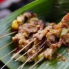 Sejarah Sate Kere: Dari Sisa Jadi Favorit Wisatawan dengan Resep yang Mudah