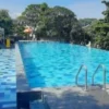 Cuaca Semarang Panas Terik? Cari Oase Sejuk dan Terjangkau Di Sini