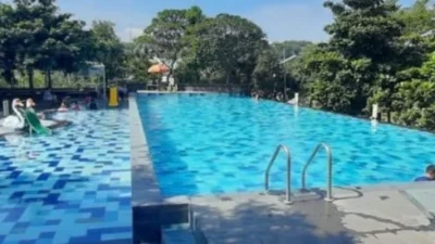 Cuaca Semarang Panas Terik? Cari Oase Sejuk dan Terjangkau Di Sini